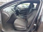 2016 VAUXHALL INSIGNIA L for sale at Copart WISBECH