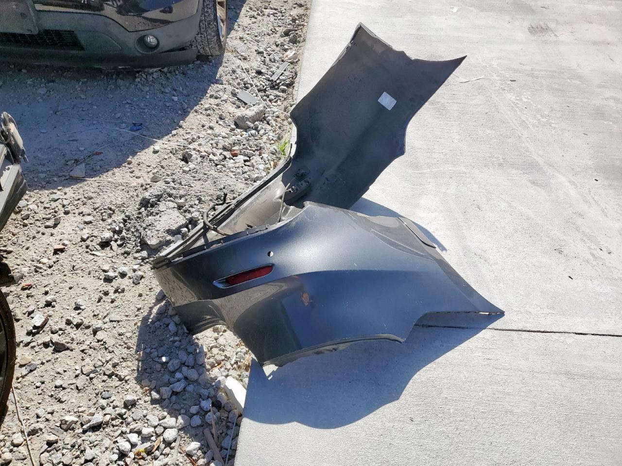 2021 Nissan Maxima Sr VIN: 1N4AA6EV2MC503919 Lot: 66278295