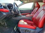 2018 TOYOTA CAMRY XSE   for sale at Copart TX - DALLAS SOUTH