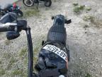 2023 HARLEY-DAVIDSON FXBBS    for sale at Copart FL - MIAMI SOUTH