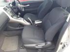 2008 TOYOTA AURIS TR V for sale at Copart SANDY