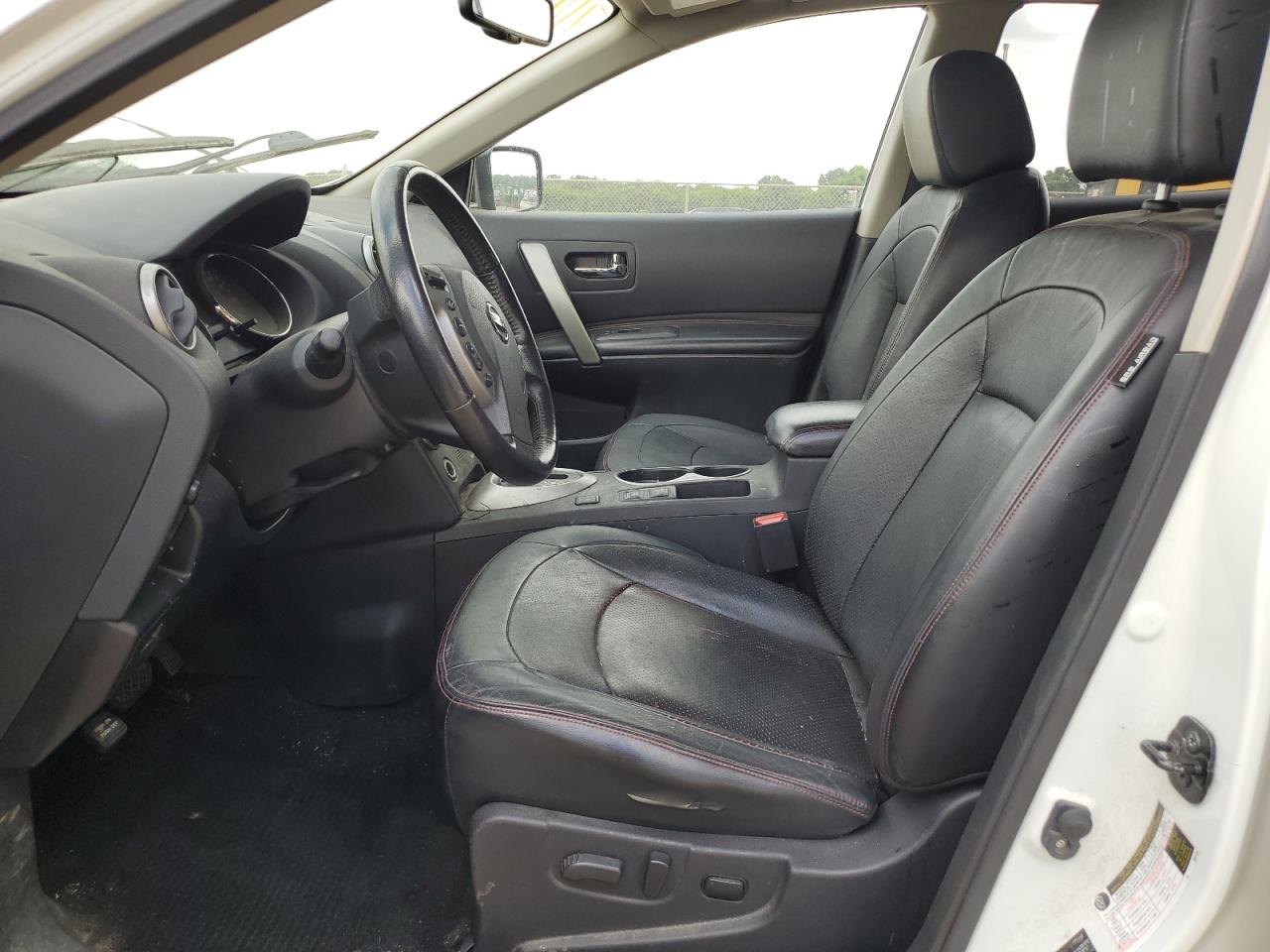 2013 Nissan Rogue S VIN: JN8AS5MT3DW525075 Lot: 62863045