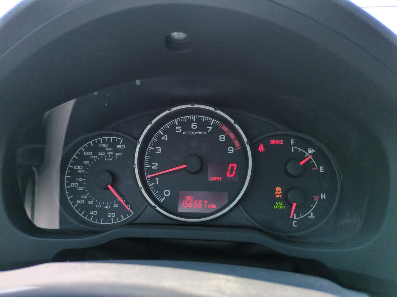 2014 Subaru Brz 2.0 Limited VIN: JF1ZCAC15E9601695 Lot: 66869925