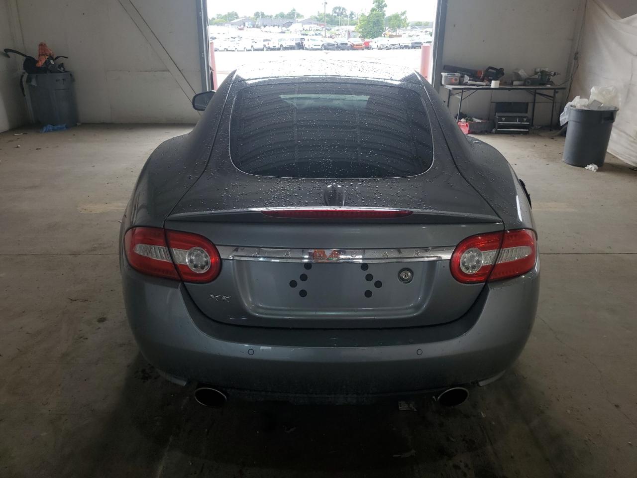 sajwa4fb2blb39804 SAJWA4FB2BLB39804 2011 Jaguar Xk