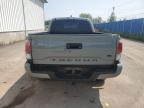 2023 TOYOTA TACOMA DOUBLE CAB   à vendre chez Copart NB - MONCTON