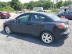 2010 MAZDA 3 I for sale at Copart PA - YORK HAVEN