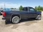 2016 GMC SIERRA K1500   for sale at Copart ON - LONDON