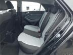 2016 HYUNDAI I20 SE BLU for sale at Copart CHESTER