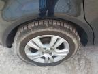 2011 VAUXHALL CORSA EXCI for sale at Copart YORK