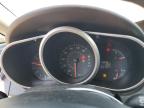2011 MAZDA CX-7    for sale at Copart CA - SAN JOSE