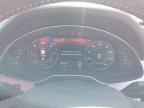 2019 AUDI Q7 S LINE 45 TDI QUATTRO  for sale at Copart SANDY