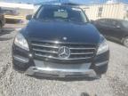 4JGDA5HB7CA****** Used and Repairable 2012 Mercedes-Benz M-Class in Alabama State