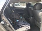 2018 NISSAN SENTRA S   à vendre chez Copart PA - PHILADELPHIA EAST-SUBLOT
