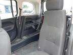 2024 PEUGEOT RIFTER HOR for sale at Copart BRISTOL
