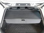 2015 BMW 320D SPORT for sale at Copart SANDTOFT