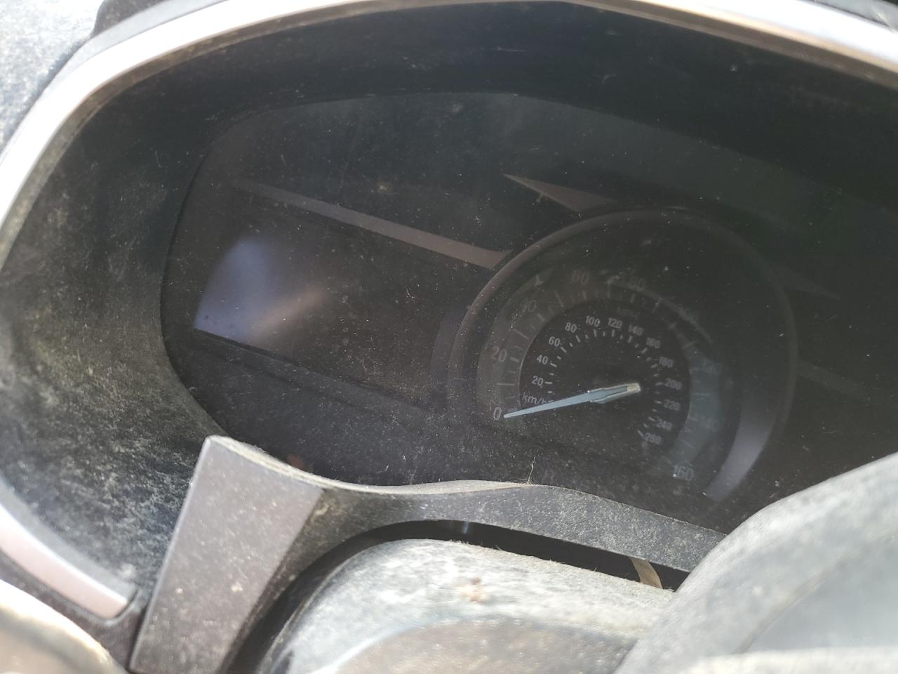 2016 Ford Edge Sel VIN: 2FMPK4J86GBB29305 Lot: 63806145