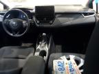 2024 TOYOTA COROLLA LE   for sale at Copart QC - MONTREAL