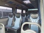 2008 MERCEDES BENZ SPRINTER for sale at Copart YORK