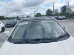 2013 HYUNDAI IX35 PREMI for sale at Copart ST HELENS