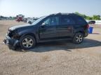 2009 PONTIAC TORRENT    à vendre chez Copart ON - LONDON