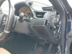 2022 LEXUS ES 300H CV for sale at Copart SANDY