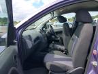 2008 FORD FIESTA STYLE  for sale at Copart SANDTOFT