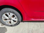 2014 CITROEN C4 PICASSO for sale at Copart WHITBURN