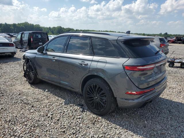  LINCOLN CORSAIR 2023 Gray