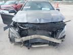 2015 MERCEDES BENZ CLA220 AMG for sale at Copart YORK