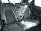 2019 HYUNDAI TUCSON N L for sale at Copart ST HELENS