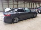 2019 KIA OPTIMA LX   for sale at Copart ON - LONDON