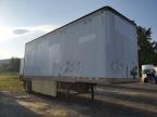 2008 GREAT DANE DRY VAN TRAILER à vendre chez Copart PA - CHAMBERSBURG