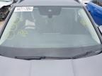 2023 SKODA KAMIQ SE D for sale at Copart BRISTOL