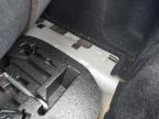 2014 FORD KA STUDIO for sale at Copart CHESTER