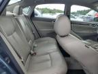2014 NISSAN SENTRA S   for sale at Copart RI - EXETER