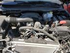 2022 RAM 1500 SPORT   à vendre chez Copart ON - TORONTO