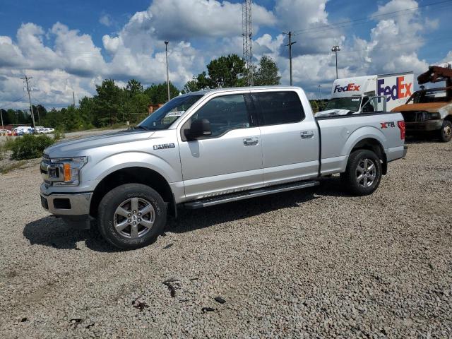 FORD F-150 – zdjęcie z aukcji, lot #64446865