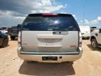 2007 GMC YUKON XL K1500 à vendre chez Copart TX - ANDREWS