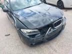 2010 BMW 318I SPORT for sale at Copart SANDWICH