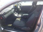 2006 MERCEDES BENZ C160 SPORT for sale at Copart ROCHFORD