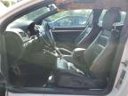 2008 VOLKSWAGEN R32 for sale at Copart CT - HARTFORD SPRINGFIELD