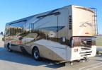 2010 FREIGHTLINER CHASSIS XC RV OR CAMPER CAMPER à vendre chez Copart CA - LOS ANGELES