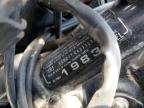 1983 HONDA GL1100 I   à vendre chez Copart IN - DYER