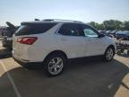 2020 CHEVROLET EQUINOX LT for sale at Copart KY - LOUISVILLE