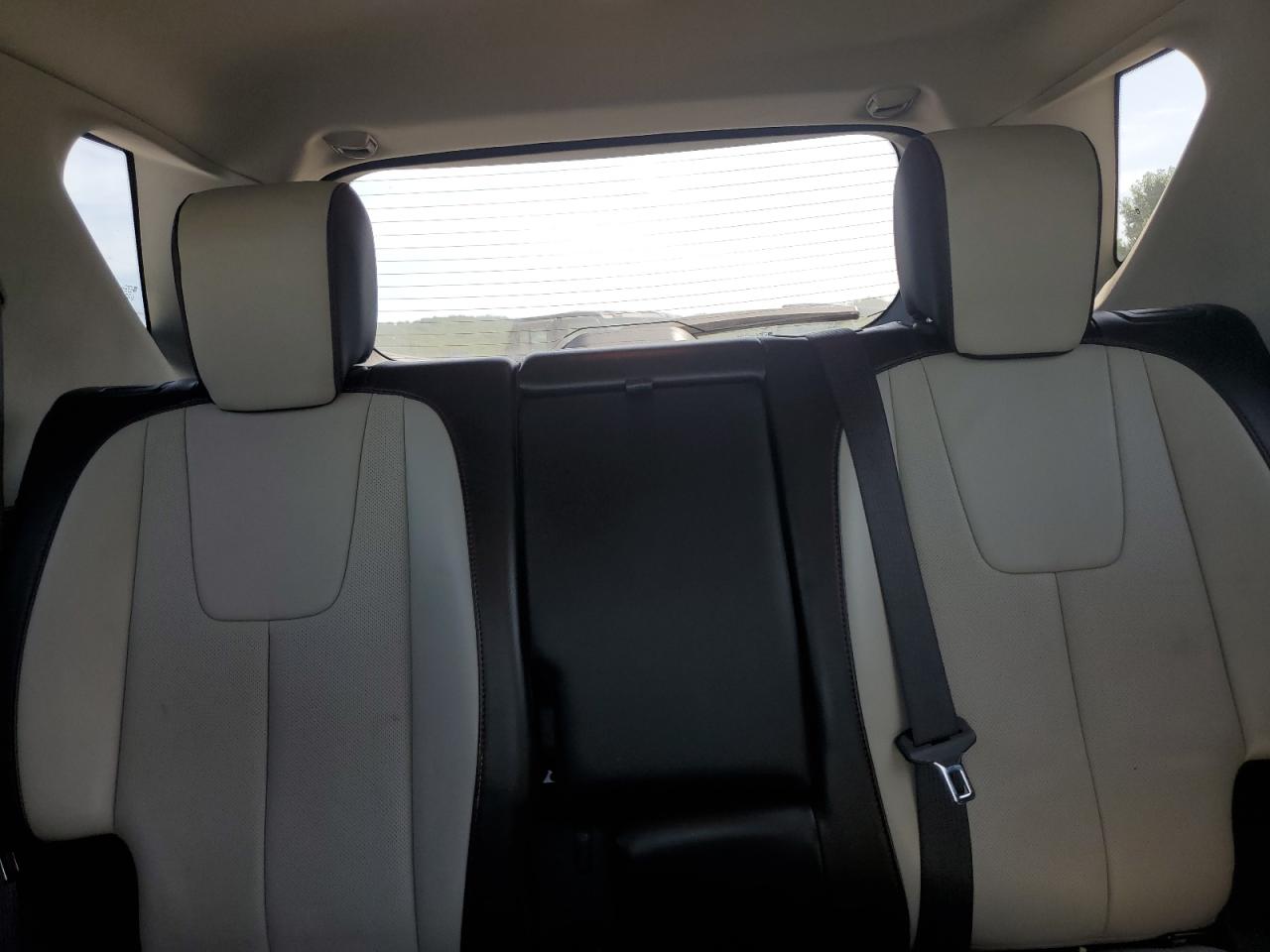 2015 Chevrolet Equinox Ltz VIN: 2GNALDEK7F6228730 Lot: 65608155