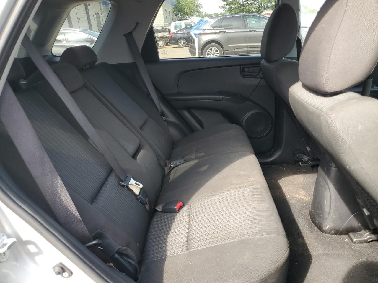 kndjf724197573179 KNDJF724197573179 2009 Kia Sportage Lx