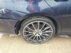 2020 MERCEDES BENZ E 300 AMG for sale at Copart SANDY