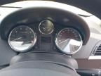 2008 PEUGEOT 207 S for sale at Copart WISBECH