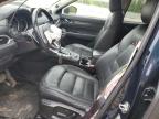 2019 MAZDA CX-5 GRAND TOURING RESERVE   à vendre chez Copart ON - COOKSTOWN
