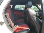 2017 LAND ROVER RANGE ROVER EVOQUE HSE DYNAMIC   for sale at Copart ON - TORONTO